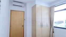 Blue Horizon (D5), Condominium #464688971